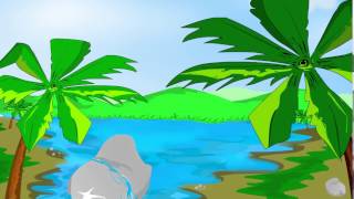 landscape adobe Flash
