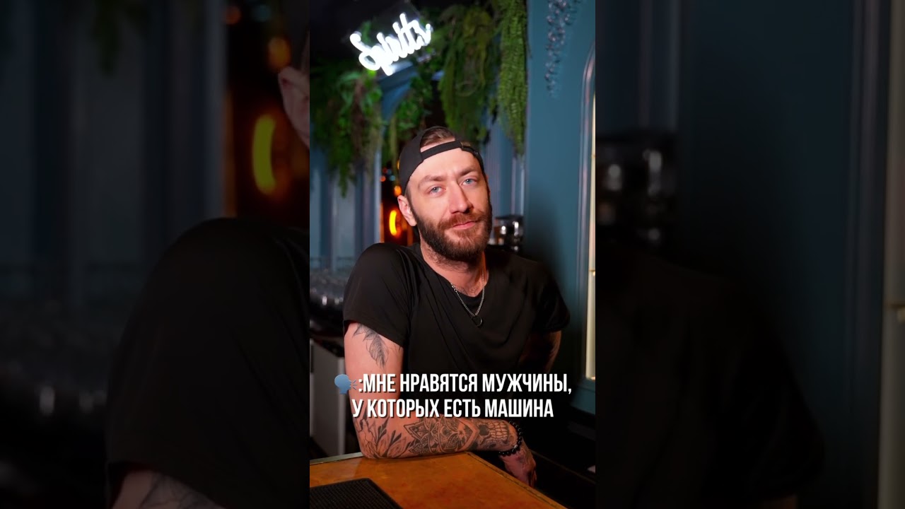 По новогодней Москве не покатаем, но вкусный кофе гарантируем!