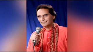 Sukh Bhi Mujhe Pyare Hain