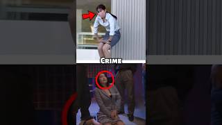 Three Reasons Why Quitting Your Job In Japan Is Practically A Crime