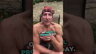 What Is The Best Diet For Longevity?