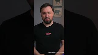 Обзор лучших роботов мойщиков окон от нашего эксперта