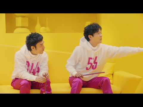 香取慎吾 ロト7 CM スチル画像。CM動画を再生できます。 香取慎吾 ロト7 CM スチル画像。CM動画を再生できます。