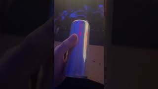 huH #funny #meme #huh