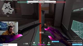 REYNAYA ÇALIM ATTIM :)