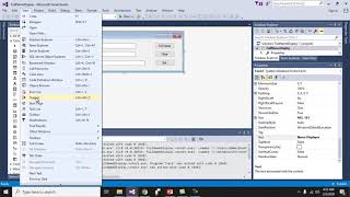 Celebrity 02 Displaying Full Name from First Name and Last Name Net Worth