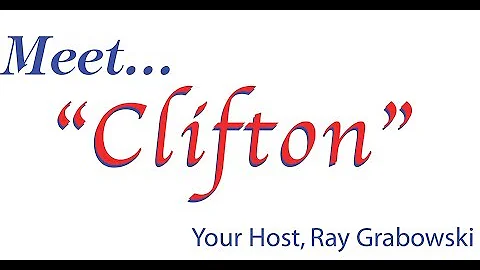 20 - Dr  Beata Sylvia Beaudoin, Drs  George and Peter Scordilis, Mike Soccol