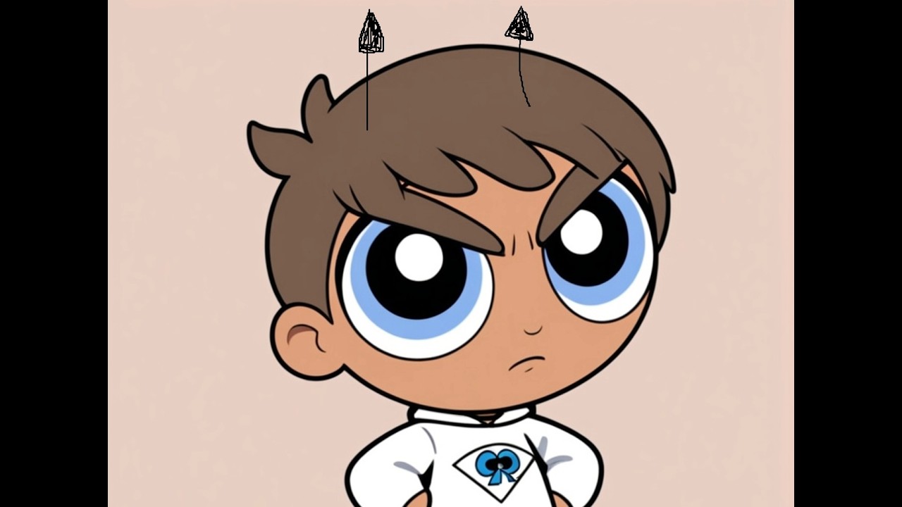 ロブロックスブレインロッド