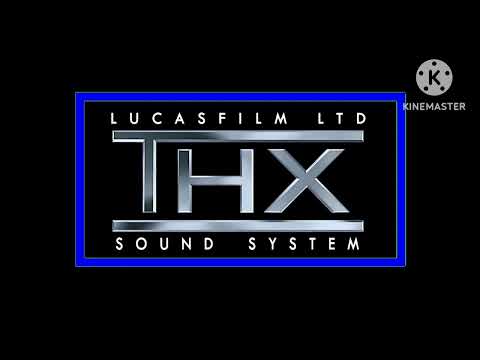 THX Broadway (2025) Remake