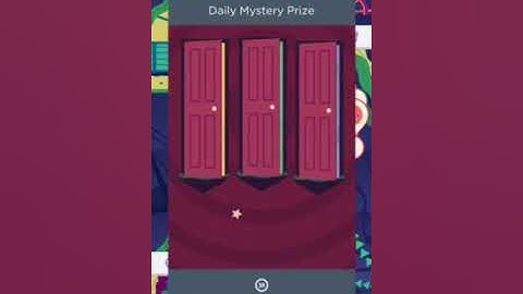 Two Dots Level 11-20 Completed