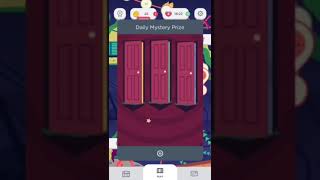 Two Dots Level 11-20 Completed