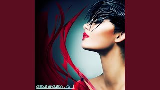 The Chef Music