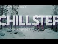 Chillstep Study Mix – Deep Bass for Concentration &amp; Focus