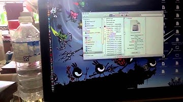 How to download Ihaxgamez (Mac)