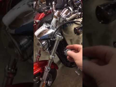 cheap sportster
