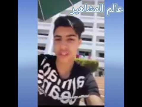 القايدة غيثة سخنات على شكوحا في لابسين