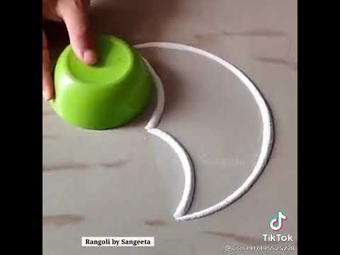 كنت فين ياعقلى لما مشيت وراك