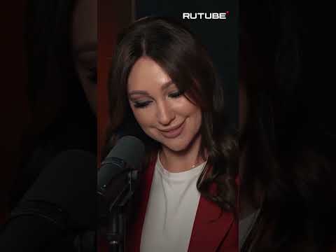 Какие песни Согдианы слышали?(Источник видео https://vk.cc/cIXCnK)#музлофт #согдиана