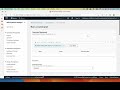 AWS SysOps   Lab 3   Operations as Code