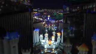 Tupac Faked His Death?! The Cuba Conspiracy Explained Net Worth