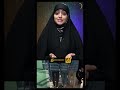 توصیه های ضد سرقتی یک سارق