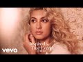 Tori kelly  language official audio