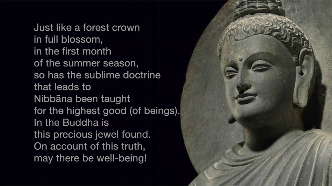 ratana-sutta-the-jewel-discourse-english-subtitles-correct
