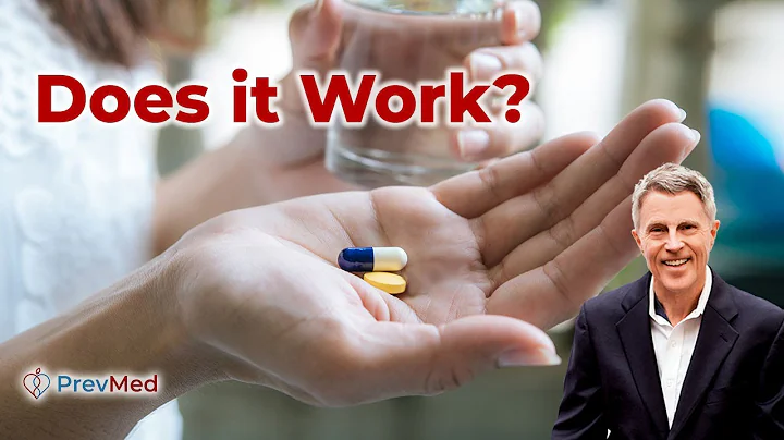 Can You Take Vitamin K2 and D3 Everyday?