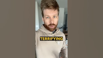 Do You Need to Charge Sales Tax on Shopify and Wix? #shopifyseller #shopifybusiness #shopifystore