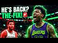 🚨 He’s Coming HOME?! Marcus Smart to the Celtics Rumors! ☘️🤯
