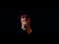 The Doors Alive The End 