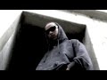 Si quieres toma - Mc Ardilla feat la Zaga musica prod Dirty Keller