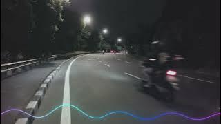 Malam Yang Sunyi (Koes Plus 1984)