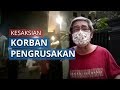 Jawaban Materi SMP Belajar dari Rumah TVRI Selasa, 28 April 2020: Tentang Matematika Pecahan - Tribun Ternate