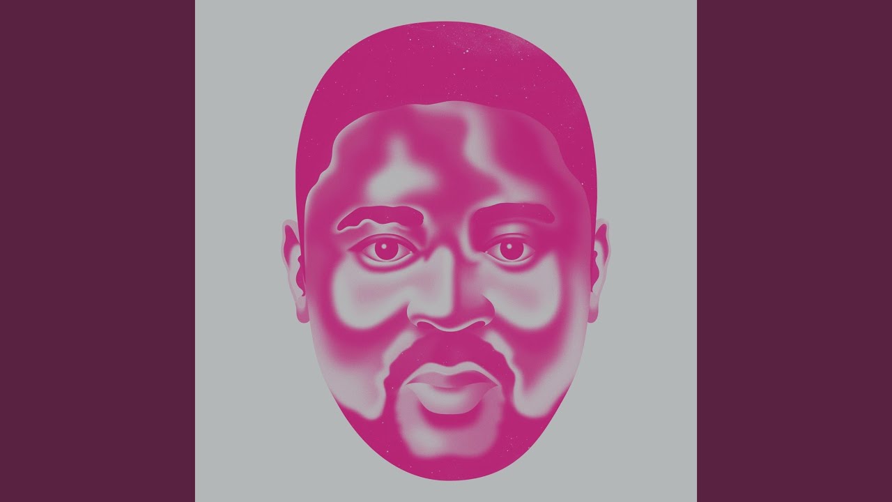 Смотреть «My Only Life» на YouTube