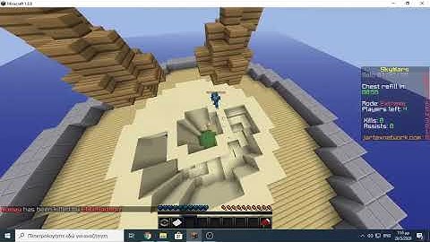 EliteRadeon Hacking (Kill Aura,Anti Knockback,Reach)