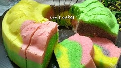 RESEP BOLU SINGKONG   KUKUS UNICORN, BLM BANYAK YANG JUAL|| BOLU KEKINIAN|TAKJIL - Durasi: 10.39. 