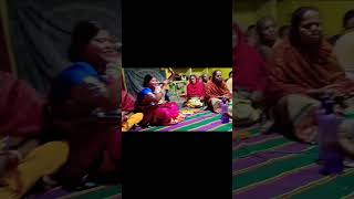 Shiva charcha?️?? my big sister sing God Shiva song please like comment my YouTube family members