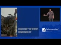 Zen and the Art of Open Source Maintenance | Simon Stewart