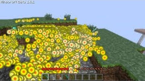 Minecraft 1.16.2 MOB FARM WORKS ON ALL PLATFORMS