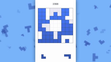 Blockudoku Official Guide: Game Tips, Tricks & Strategies of How to Play for a High Score