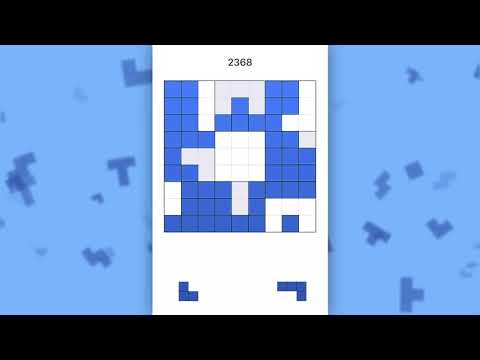 Blockudoku Official Guide: Game Tips, Tricks & Strategies of How to Play for a High Score