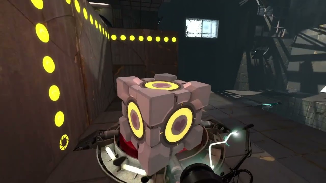 ПРОХОЖДЕНИЕ 