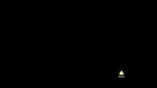 Assassin's Creed IV Black Flag - Ubisoft Quality Control
