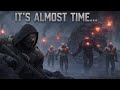 Let Them Come. | Helldivers 2 LIVE
