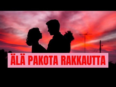 Video: Sademaailman Pelivideo Osoittaa Varkautta