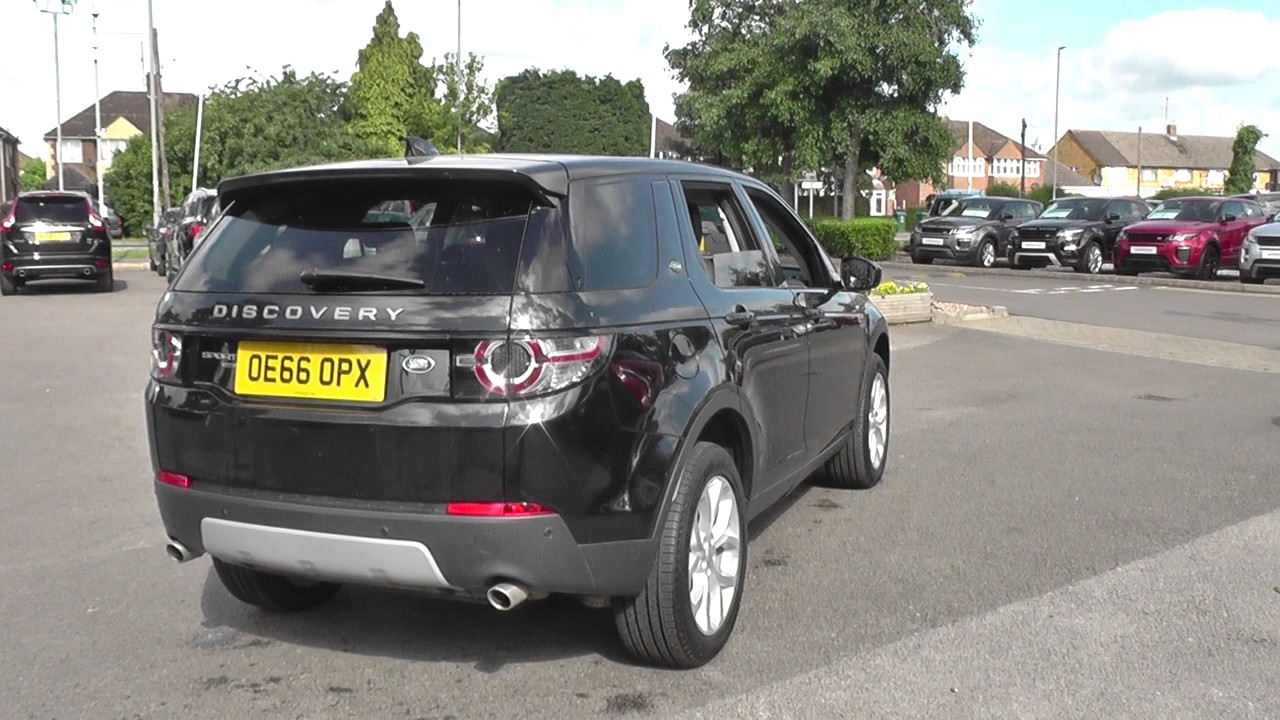 U0401 land rover
