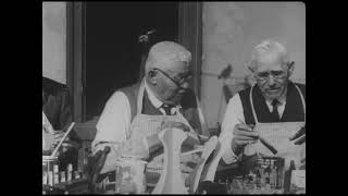Universal Newsreel Volume 1, Release 90