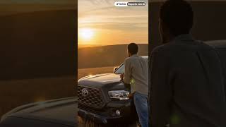 #parati #automobile #entretenimiento #honduras #tacoma #campo