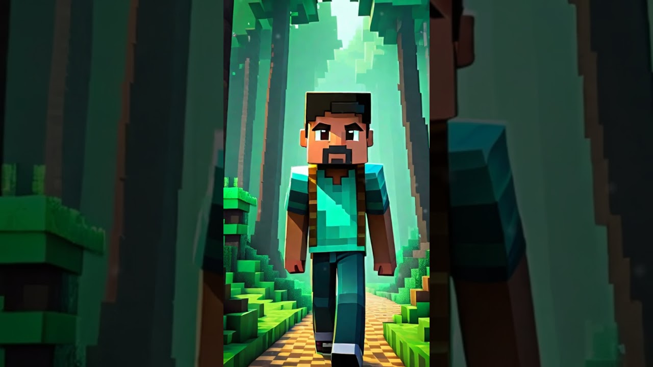 Churels: The Terrifying Spirits of South Asia